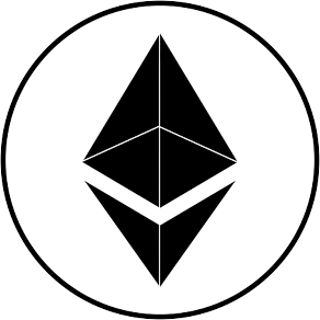 Ethereum emote for Discord