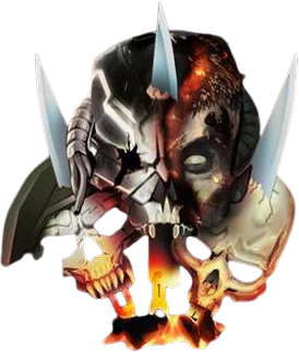 Bo2_Prestige_Master emote for Discord
