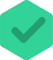 Up emote for Discord