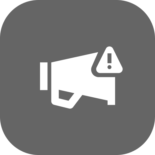 announcement_attention emote for Discord