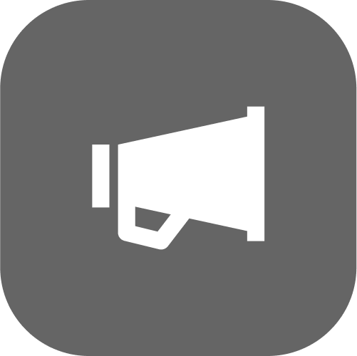 announcement emote for Discord