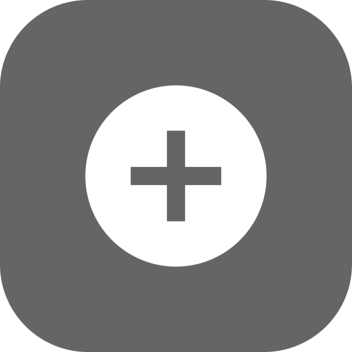 add emote for Discord