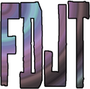 fdjt emote for Discord