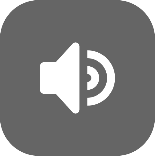 voice_channel emote for Discord