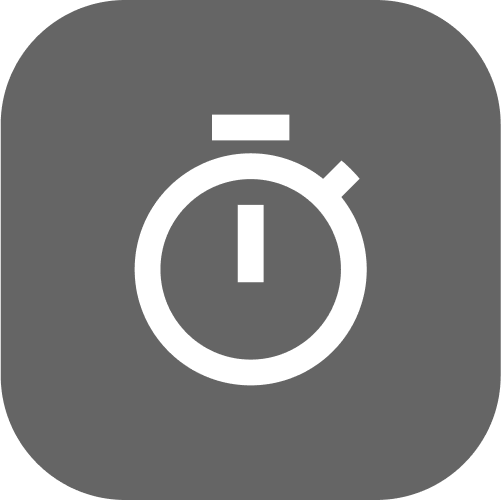 slowmode emote for Discord