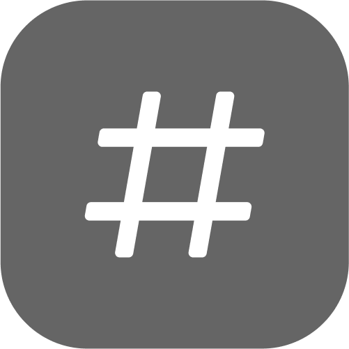 channel emote for Discord