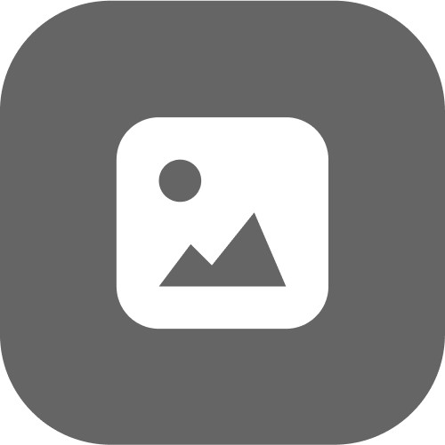 media emote for Discord