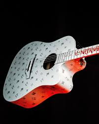 GuitarradelNata emote for Discord