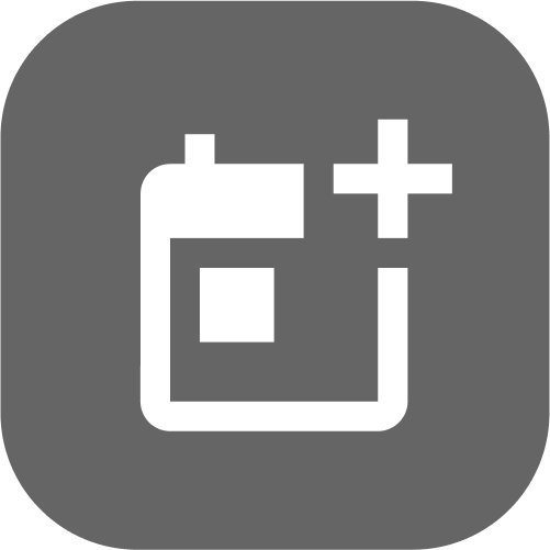 event_add emote for Discord