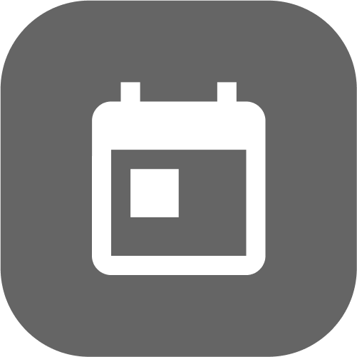 event emote for Discord