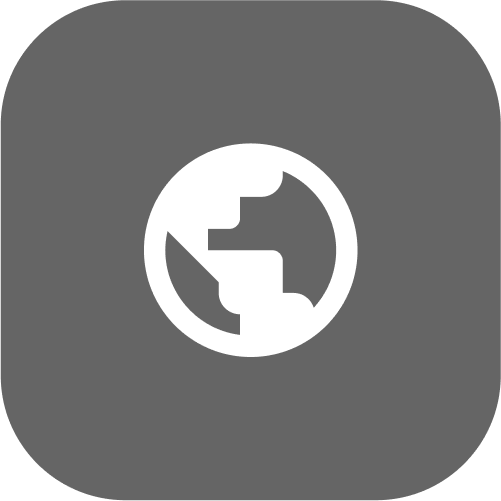 public emote for Discord