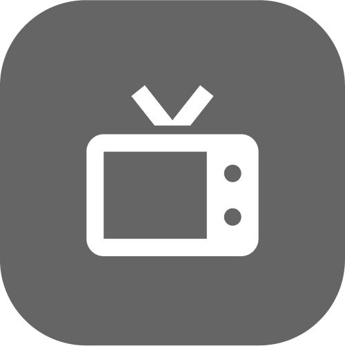 entertainment emote for Discord