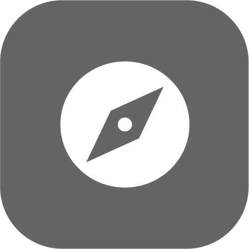 discovery emote for Discord