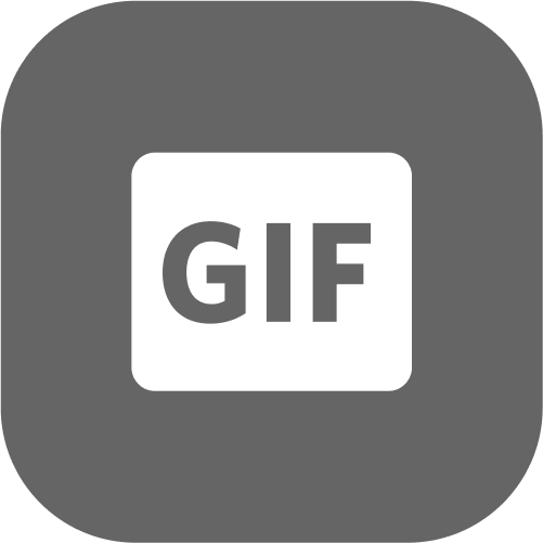 gif emote for Discord