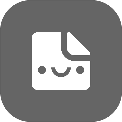 sticker emote for Discord