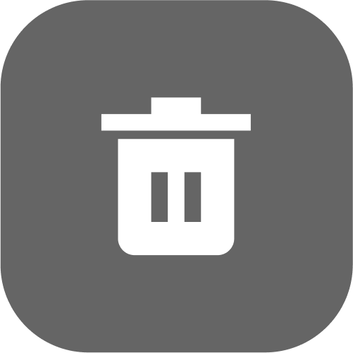delete emote for Discord