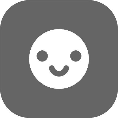 emoji emote for Discord