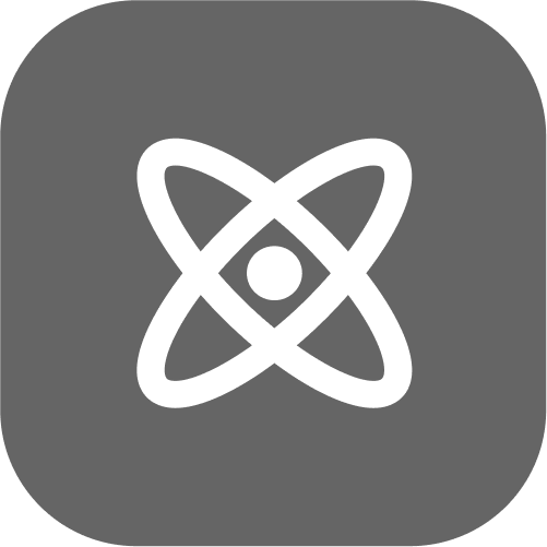 science_and_tech emote for Discord