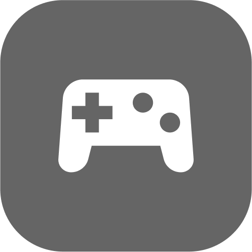gaming emote for Discord