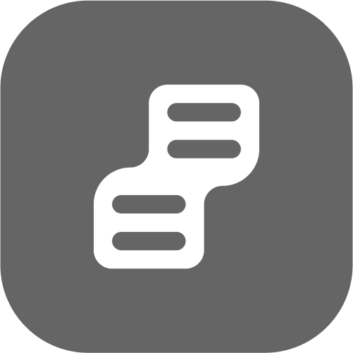summary emote for Discord