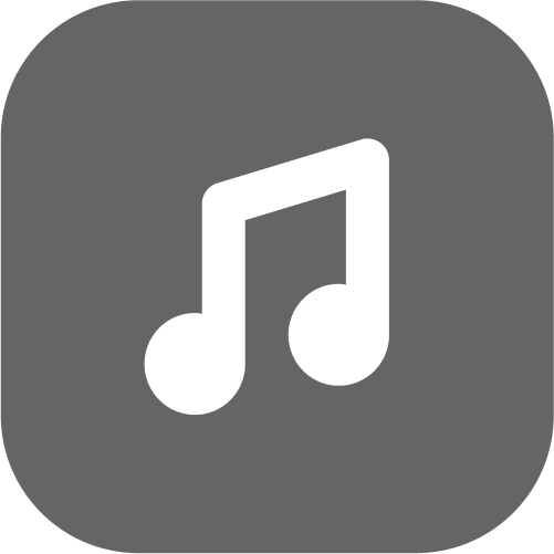 music emote for Discord