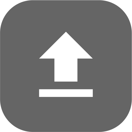 upload emote for Discord