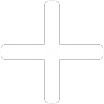 add_symbol emote for Discord