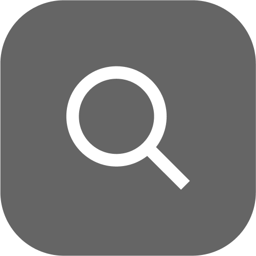 search emote for Discord