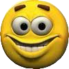 joe_laughing static emote