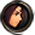 as emote for Discord