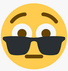what emote for Discord