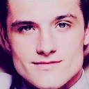 JoshHutchersonWhistle static emote