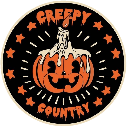 creepy_country emote for Discord