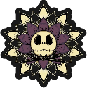 sewn_doll emote for Discord