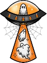 alien_ghost emote for Discord