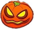 angry_pumpkin emote for Discord