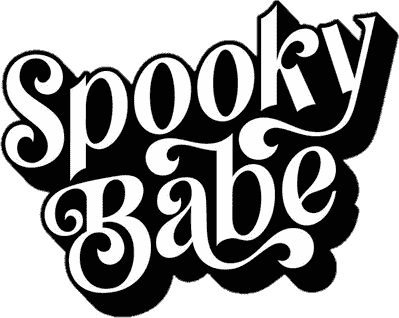 spookybabe emote for Discord