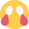 666 emote for Discord