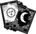 sun_moon_tarot_cards emote for Discord