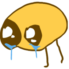 asf emote for Discord