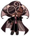 1 emote for Discord