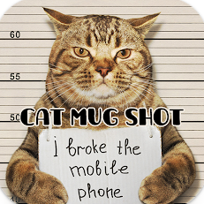 I_broke_the_phone emote for Discord