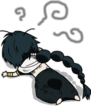 magi15 emote for Discord