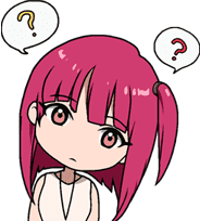 magi4 emote for Discord