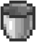 Minecraf1 emote for Discord