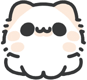 Myaowlcat_Nod emote for Discord