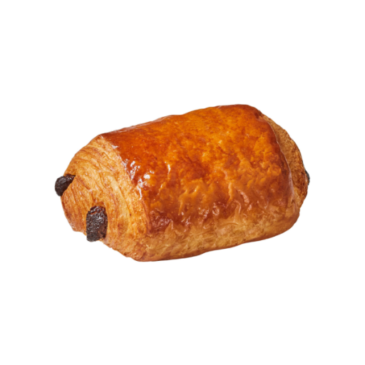 pain_au_chocolat emote for Discord