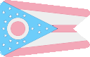 oh_trans emote for Discord