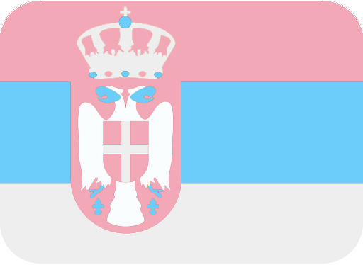 rs_trans emote for Discord