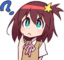 spacePatrol308 emote for Discord